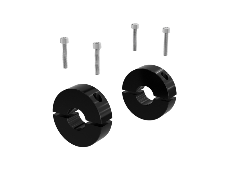 Picture of ICON ICO Bump Stop Kits - 611076