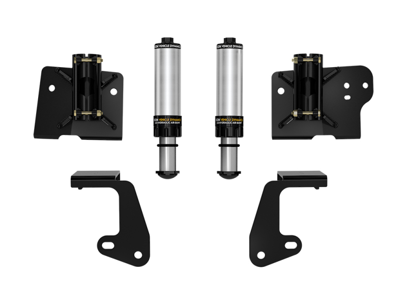 Picture of ICON ICO Bump Stop Kits - 56115