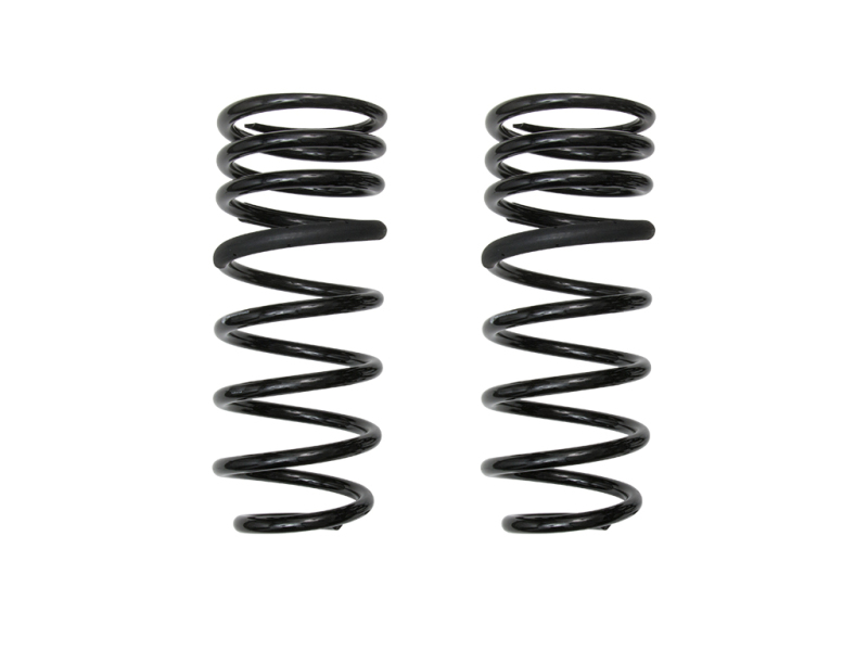 Picture of ICON ICO Spring Kits Lift Springs - 51212