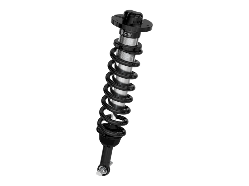 Picture of ICON ICO 2.5 Series Coilover Kits - 91724