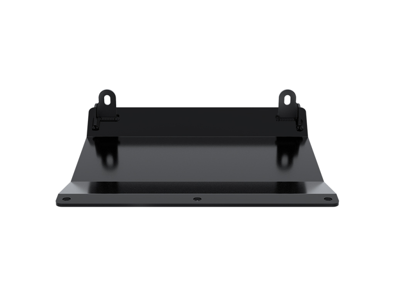 Picture of ICON ICO Skid Plate Kits - 51017