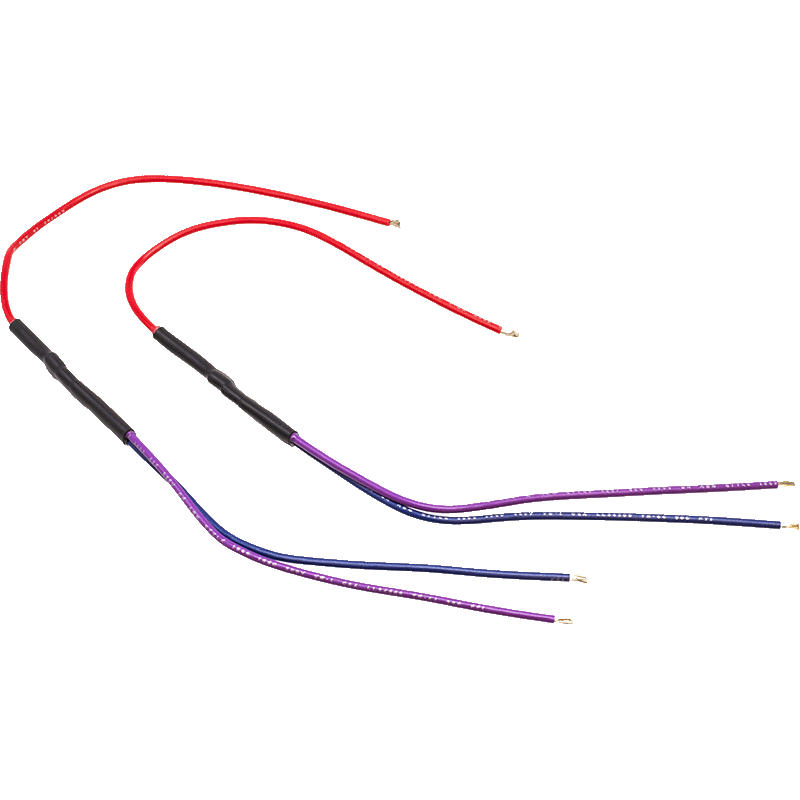 Picture of Badlands BAD Dual Function Intensifier Modules Light Accessories and Wiring - IHL-03