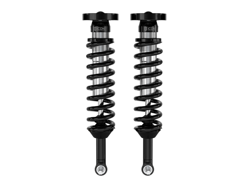 Picture of ICON ICO 2.5 Series Coilover Kits - 71616