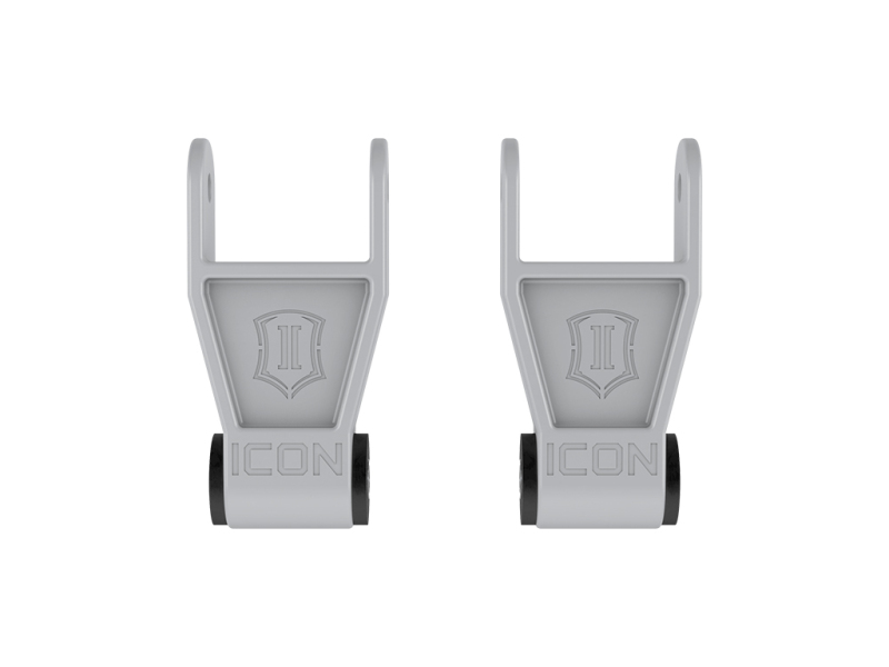 Picture of ICON ICO Shackle Kits - 91001