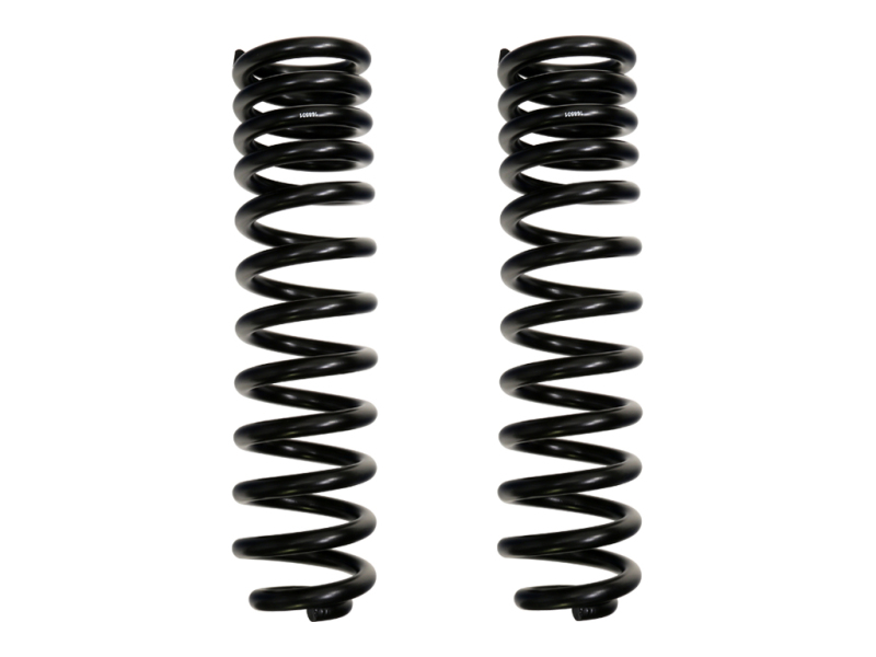 Picture of ICON ICO Spring Kits Lift Springs - 64013