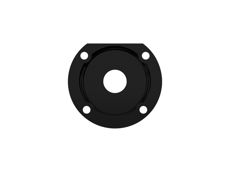 Picture of ICON ICO Shock Mounts Shock Mounts & Camber Plates - 51020