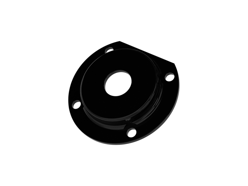 Picture of ICON ICO Shock Mounts Shock Mounts & Camber Plates - 51020