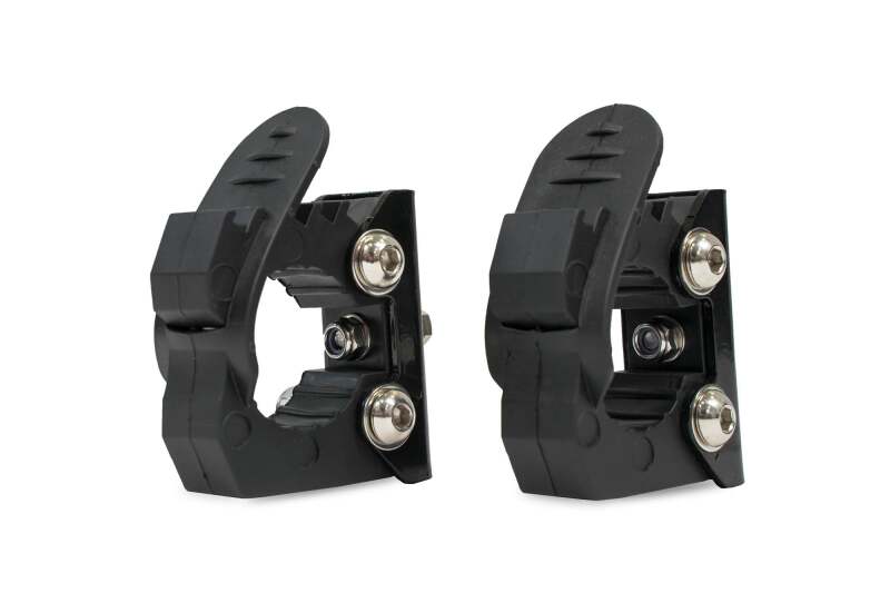 Picture of DV8 Offroad DVE Uncategorized - UNRM-01