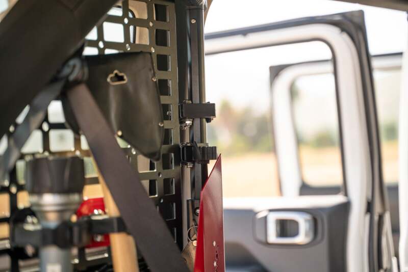 Picture of DV8 Offroad DVE Uncategorized - UNRM-01
