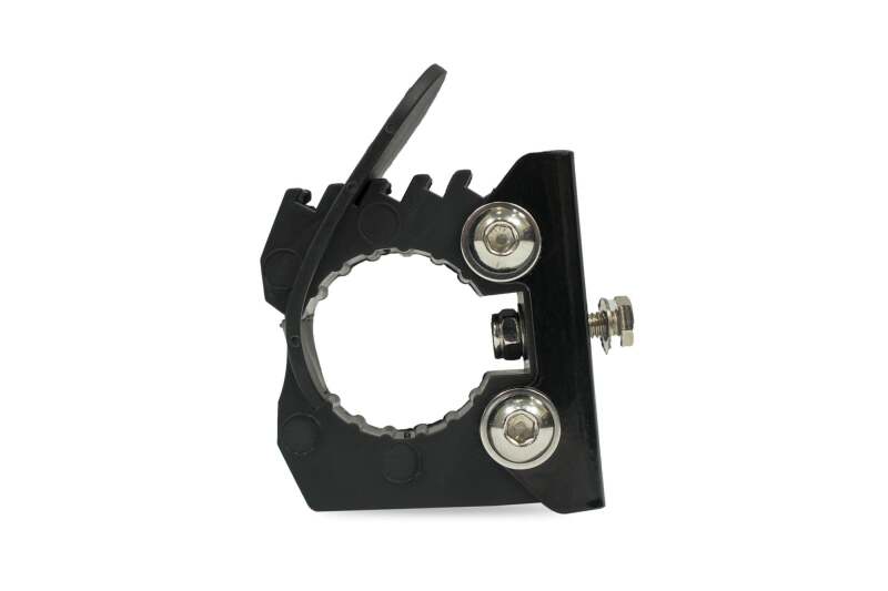 Picture of DV8 Offroad DVE Uncategorized - UNRM-01