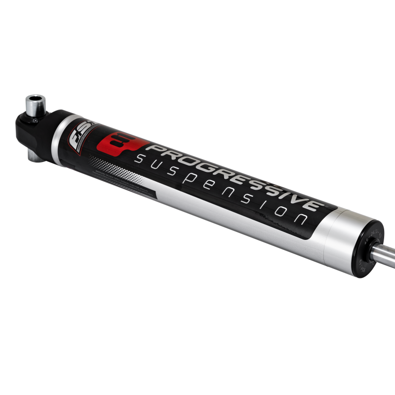 Picture of Progressive PGR STR 46 Series 2.0 Smooth Body Shocks Shocks and Struts - 46-2003