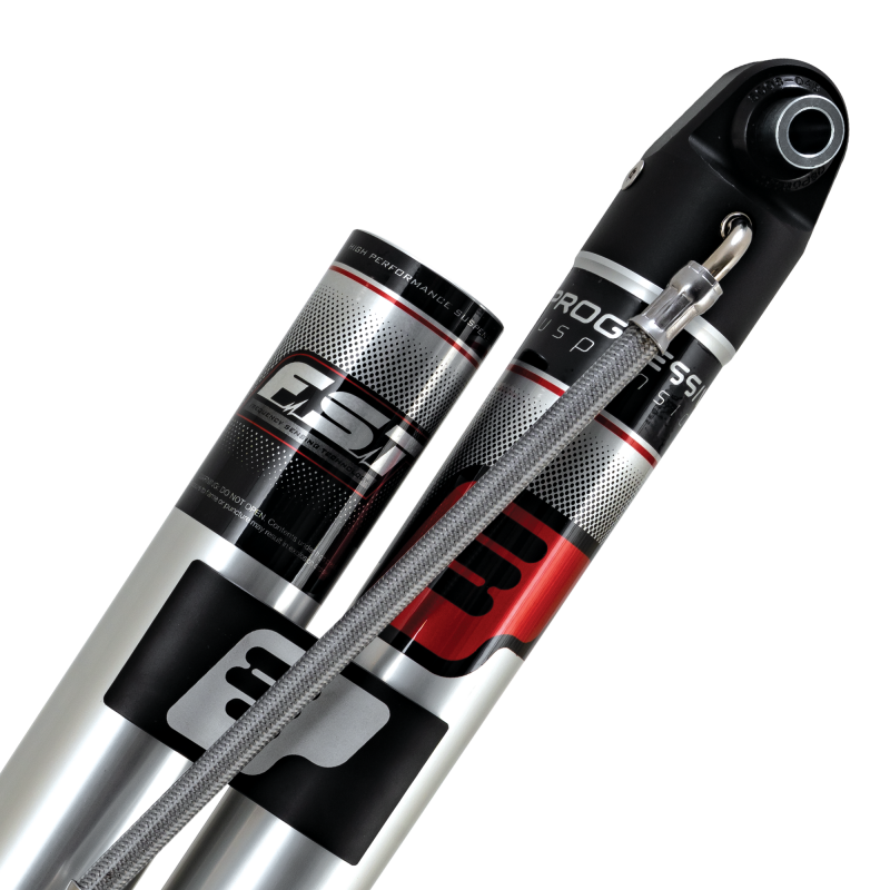 Picture of Progressive PGR STR 47 Series 2.0 Remote Reservoir Shocks Shocks and Struts - 47-2007