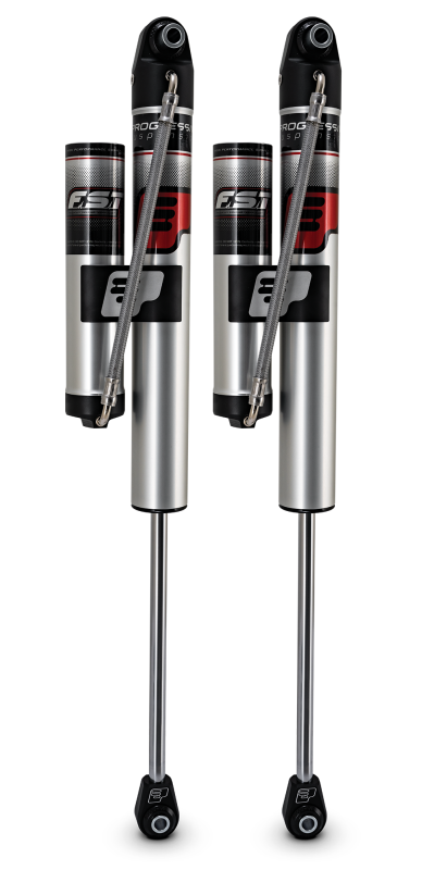 Picture of Progressive PGR STR 47 Series 2.0 Remote Reservoir Shocks Shocks and Struts - 47-2009
