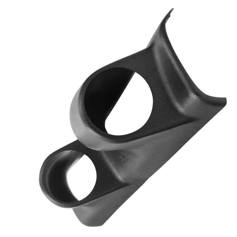 Picture of AutoMeter AM Pod Mounts Gauge Pods - 23690