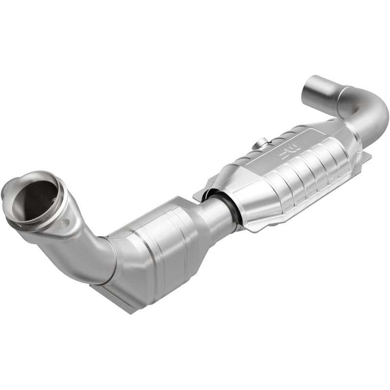 Picture of Magnaflow MAG Converter Direct Fit Catalytic Converter Direct Fit - 447113