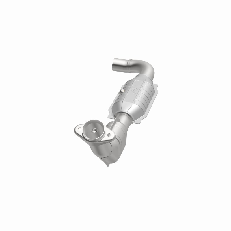 Picture of Magnaflow MAG Converter Direct Fit Catalytic Converter Direct Fit - 447113