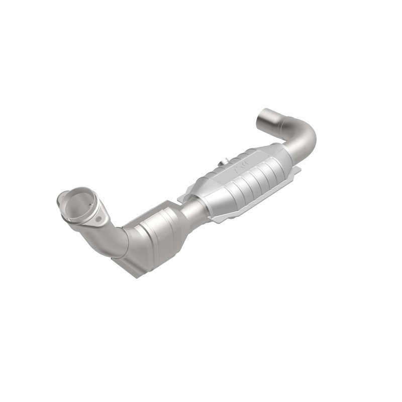 Picture of Magnaflow MAG Converter Direct Fit Catalytic Converter Direct Fit - 447113