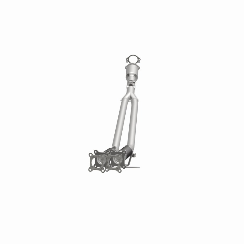 Picture of Magnaflow MAG Converter Direct Fit Catalytic Converter Direct Fit - 51360