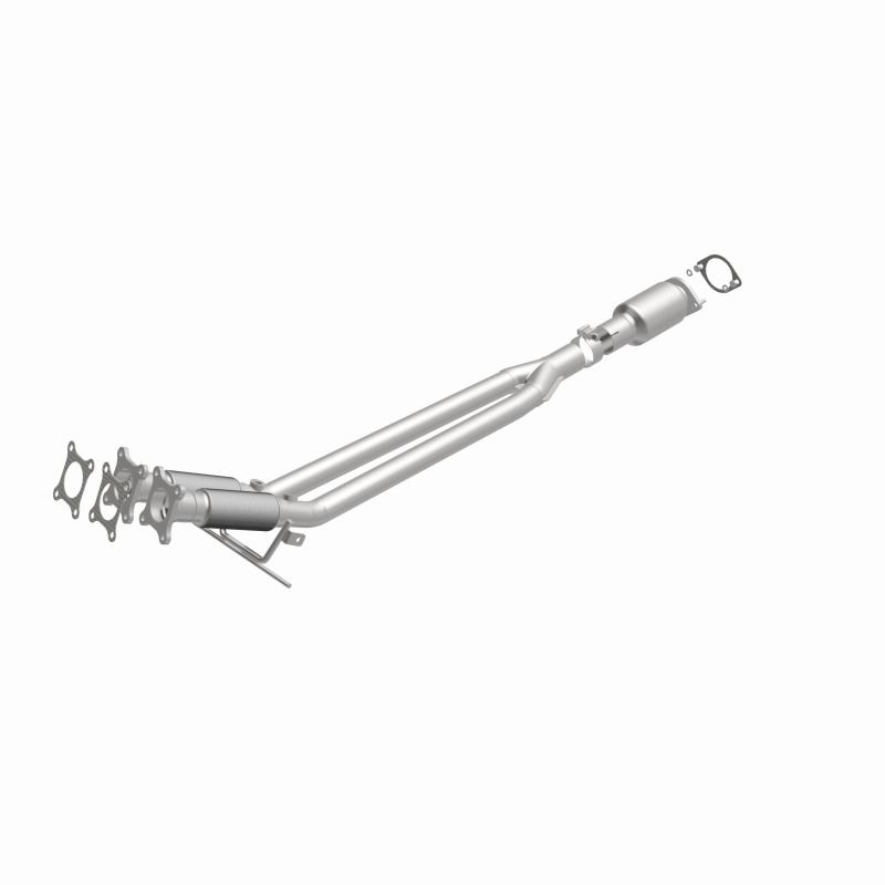 Picture of Magnaflow MAG Converter Direct Fit Catalytic Converter Direct Fit - 51360