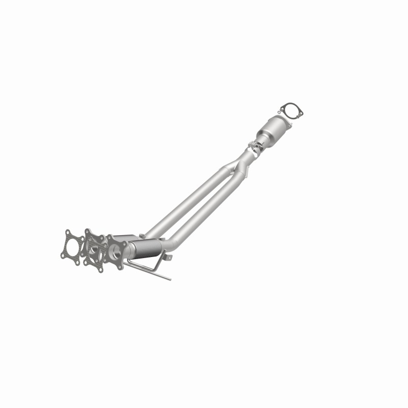 Picture of Magnaflow MAG Converter Direct Fit Catalytic Converter Direct Fit - 51360