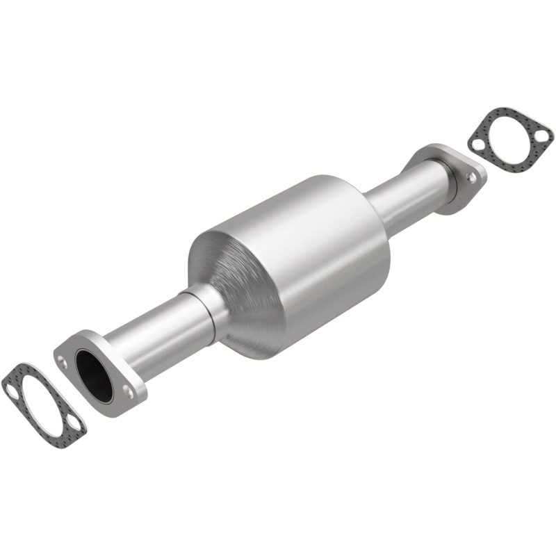 Picture of Magnaflow MAG Converter Direct Fit Catalytic Converter Direct Fit - 51560