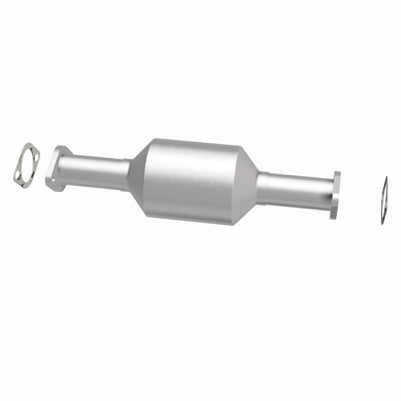 Picture of Magnaflow MAG Converter Direct Fit Catalytic Converter Direct Fit - 51560