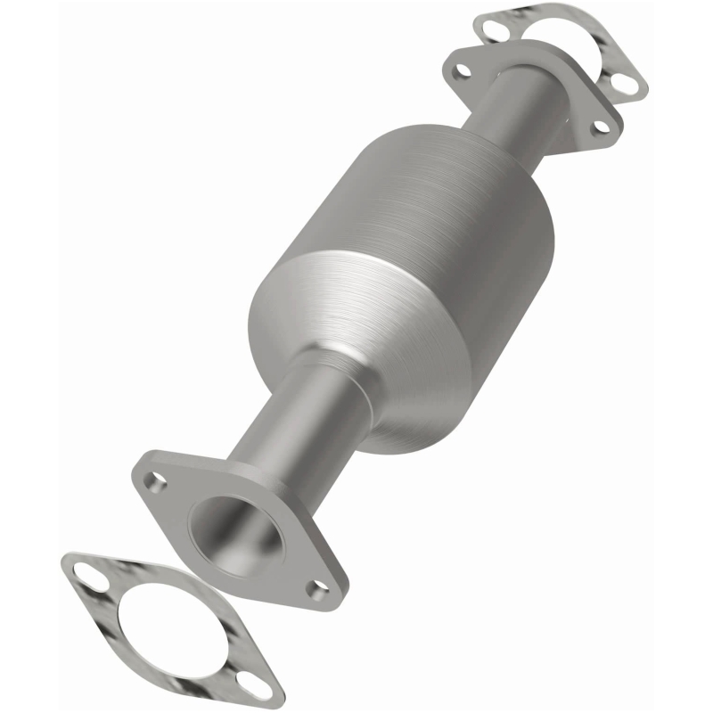 Picture of Magnaflow MAG Converter Direct Fit Catalytic Converter Direct Fit - 51560
