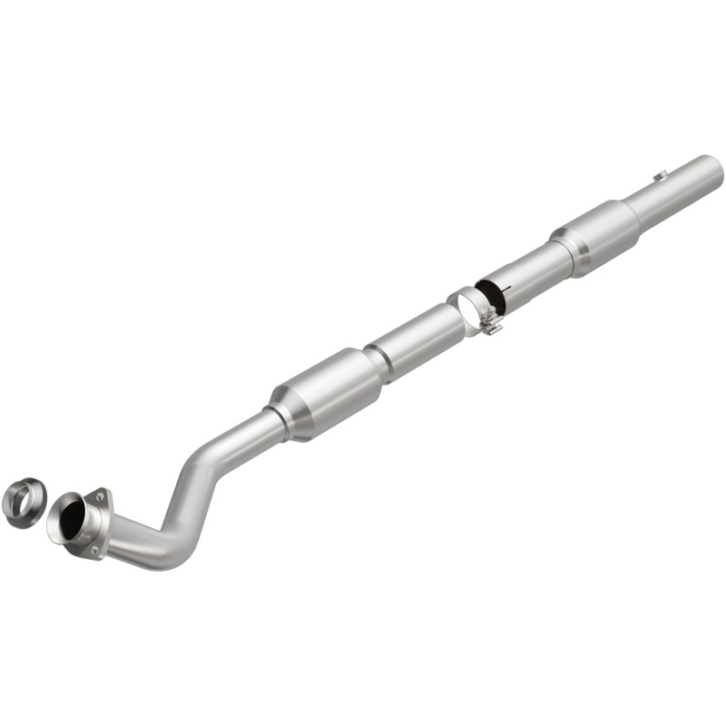 Picture of Magnaflow MAG Converter Direct Fit Catalytic Converter Direct Fit - 52051