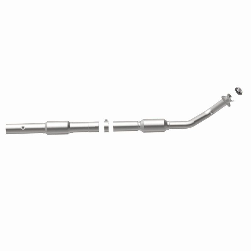 Picture of Magnaflow MAG Converter Direct Fit Catalytic Converter Direct Fit - 52051