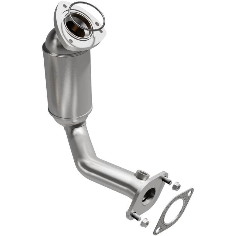 Picture of Magnaflow MAG Converter Direct Fit Catalytic Converter Direct Fit - 52097