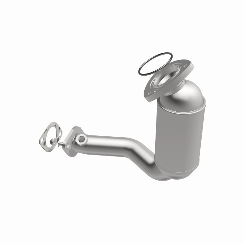 Picture of Magnaflow MAG Converter Direct Fit Catalytic Converter Direct Fit - 52097