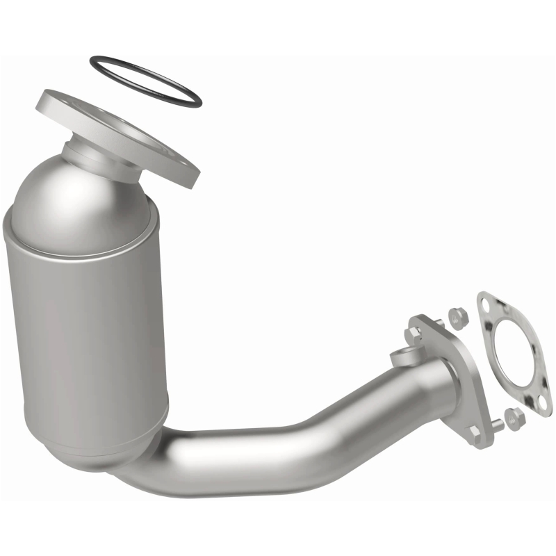 Picture of Magnaflow MAG Converter Direct Fit Catalytic Converter Direct Fit - 52097