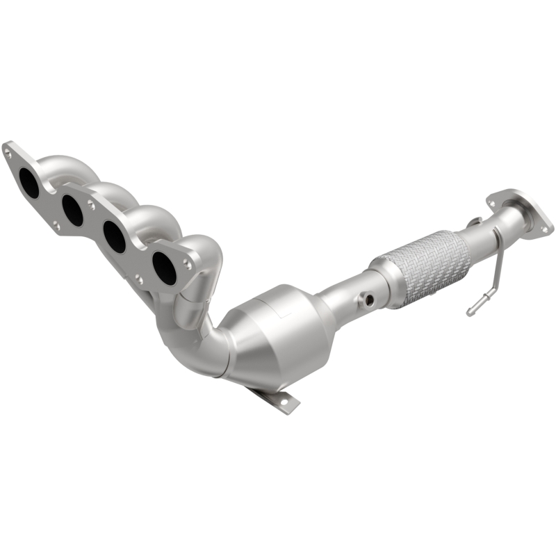 Picture of Magnaflow MAG Converter Direct Fit Catalytic Converter Direct Fit - 52443