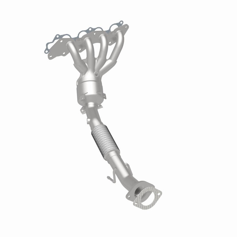 Picture of Magnaflow MAG Converter Direct Fit Catalytic Converter Direct Fit - 52443