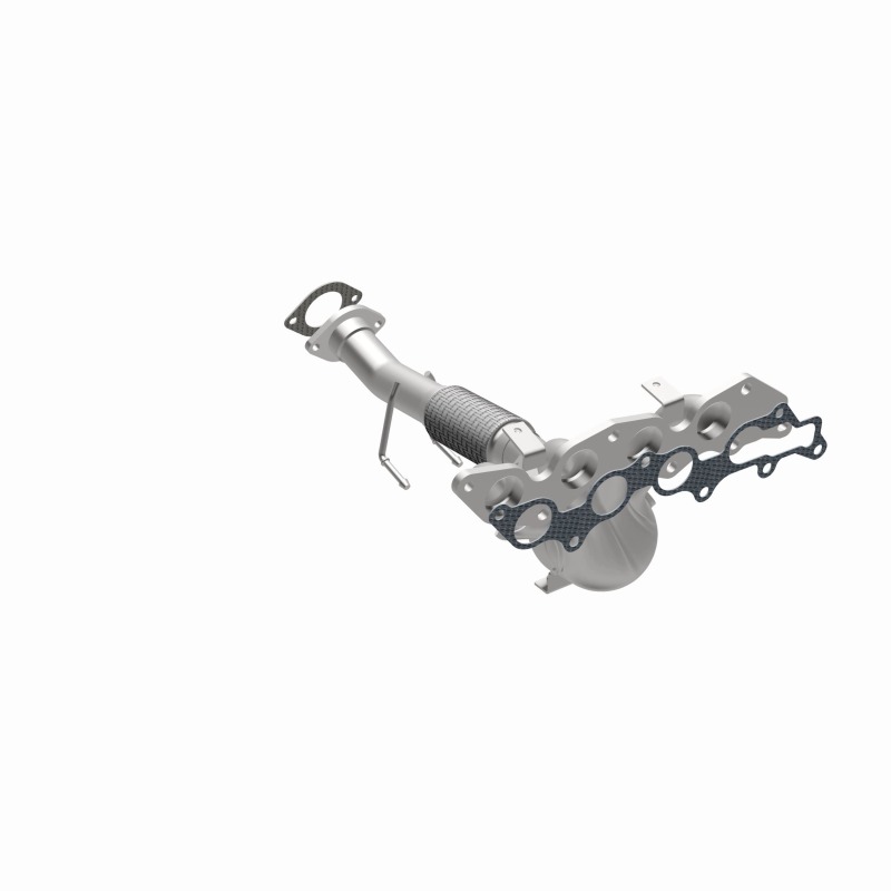Picture of Magnaflow MAG Converter Direct Fit Catalytic Converter Direct Fit - 52443