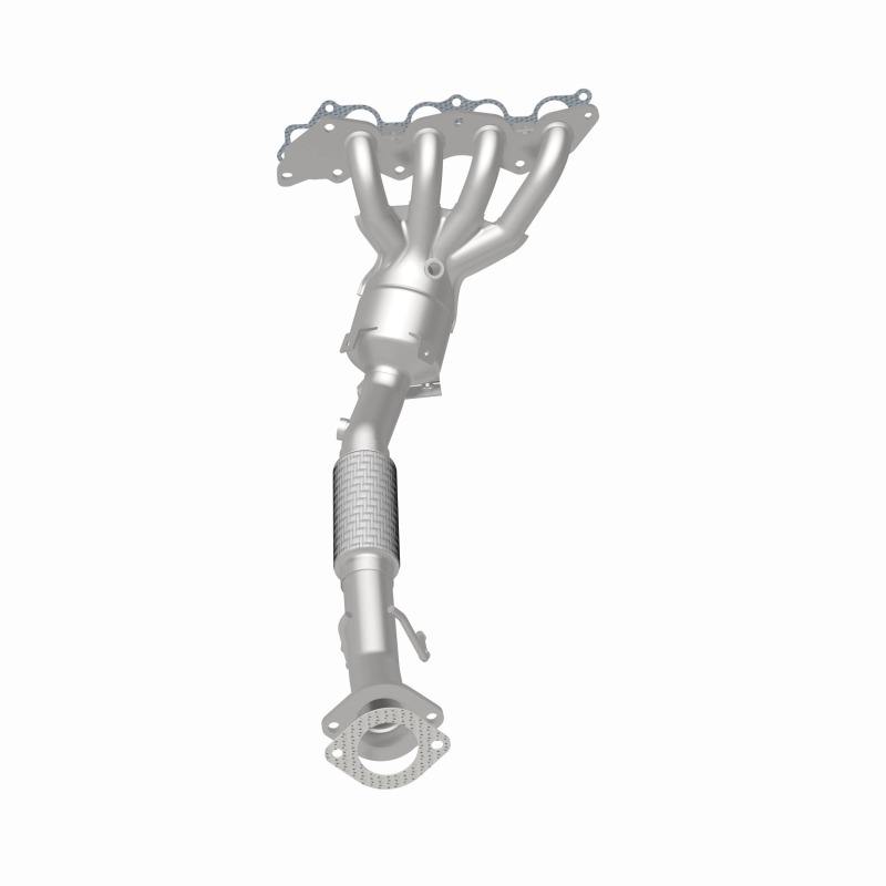 Picture of Magnaflow MAG Converter Direct Fit Catalytic Converter Direct Fit - 52443
