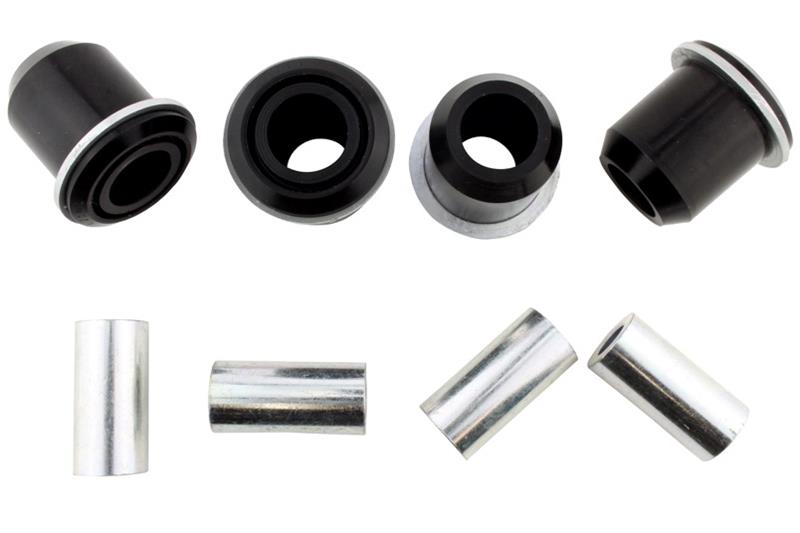 Picture of Whiteline WL Bushings-Control Arm Bushing Kits - W53481