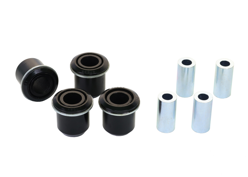 Picture of Whiteline WL Bushings-Control Arm Bushing Kits - W53481