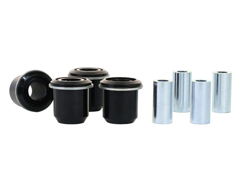 Picture of Whiteline WL Bushings-Control Arm Bushing Kits - W53481