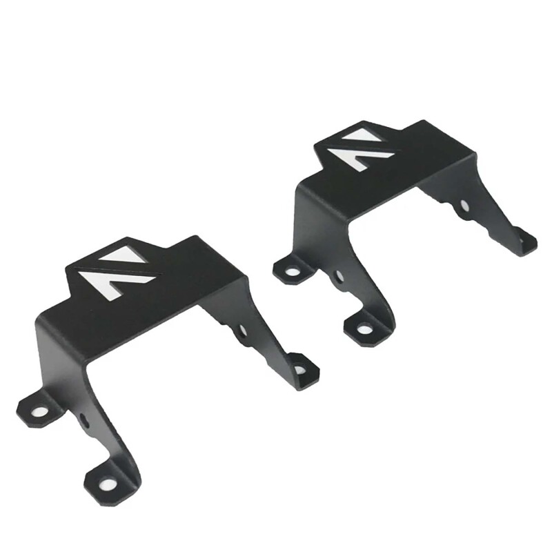 Picture of ARB Fog Lights - V3JW2KWSO