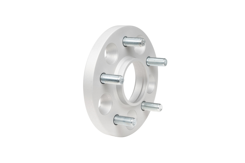 Picture of Eibach EIB Pro-Spacer Kits Wheel Spacers & Adapters - S90-4-15-005