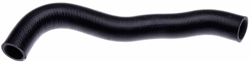 Picture of Gates GAT Coolant Hose - 22720