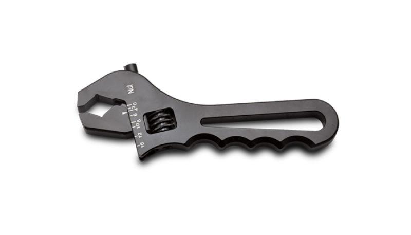 Picture of Vibrant VIB Tools - 20993