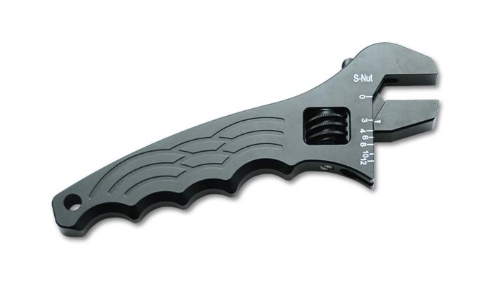 Picture of Vibrant VIB Tools - 20993