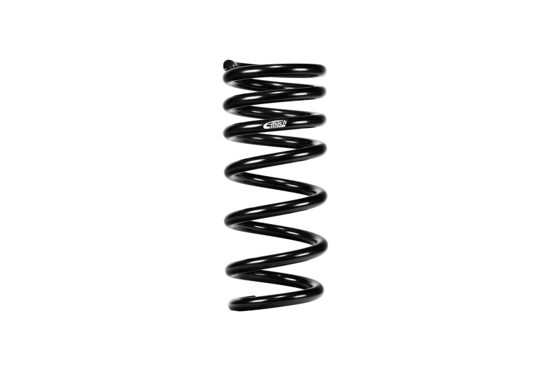 Picture of Eibach EIB Pro-Kits Lowering Springs - E10-63-048-01-22