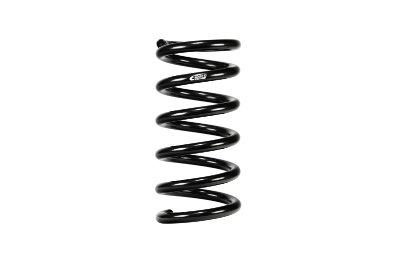 Picture of Eibach EIB Pro-Kits Lowering Springs - E10-63-048-01-22