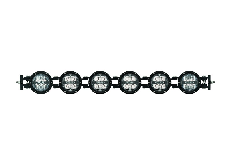 Picture of Rigid Industries RIG 360 Series Light Bars & Cubes - 36306