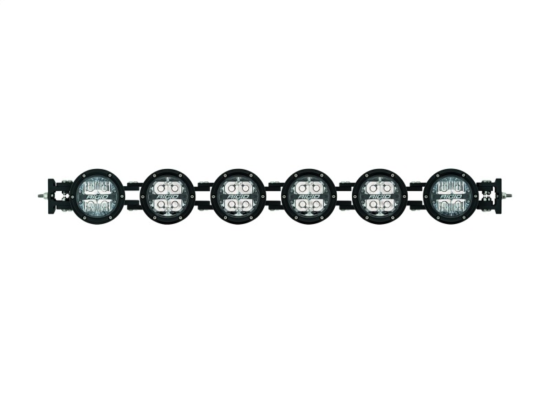 Picture of Rigid Industries RIG 360 Series Light Bars & Cubes - 36306