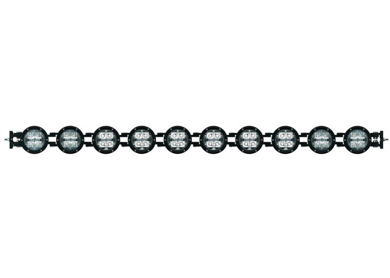 Picture of Rigid Industries RIG 360 Series Light Bars & Cubes - 36310