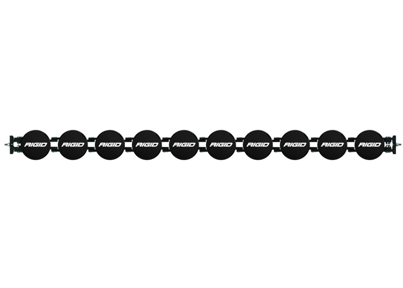 Picture of Rigid Industries RIG 360 Series Light Bars & Cubes - 36310